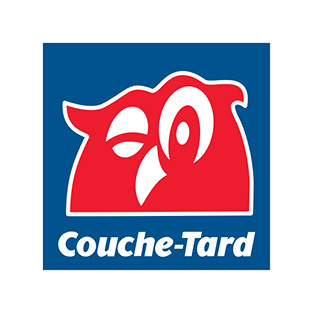 Couche Tard