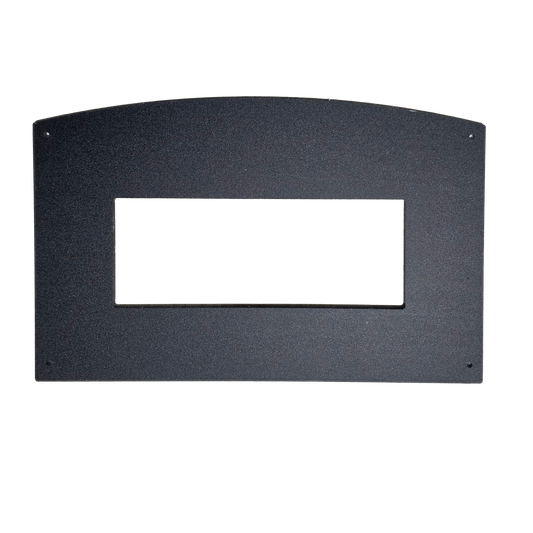 Landfill Limiter for Multistream Bin