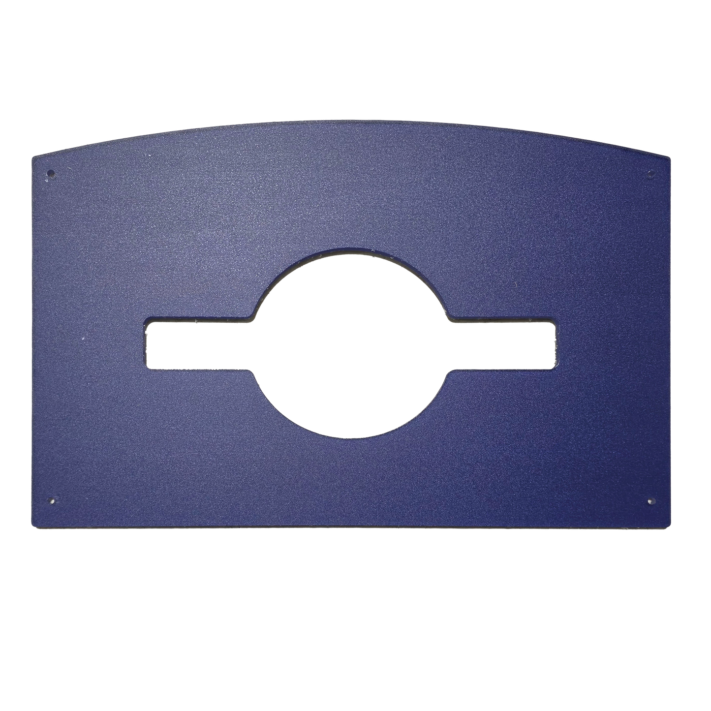 Recycling Limiter for Multistream Bin