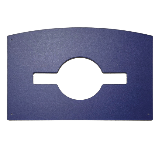 Recycling Limiter for Multistream Bin
