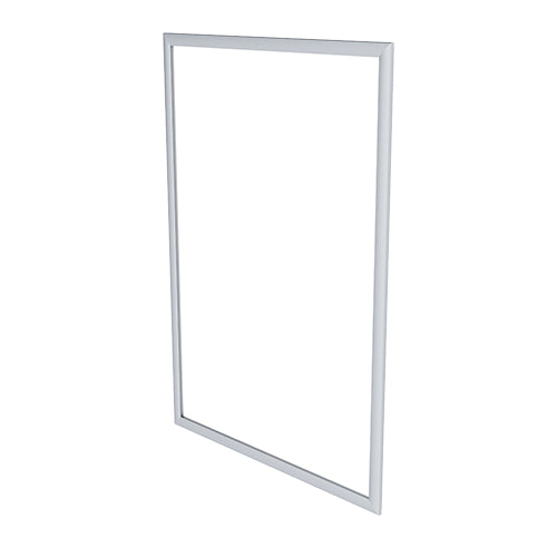 ABD SNAP FRAME SINGLE REPLACEMENT