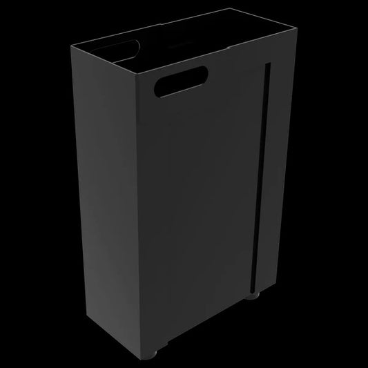 Liner for Full Service Unit