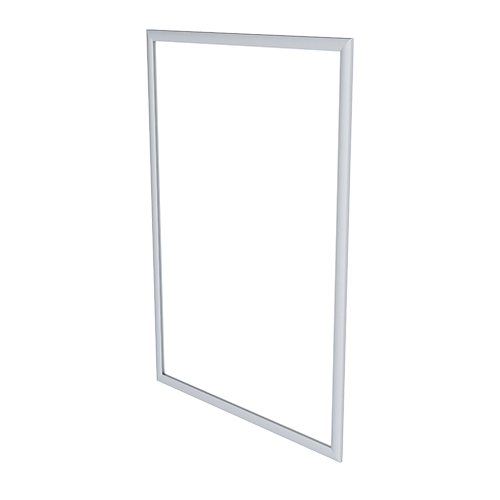 A BOARD SNAP FRAME REPLACEMENT KIT (Set of 2)