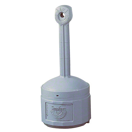 CIGARETTE RECEPTICAL