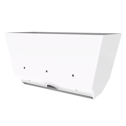 FSU PAPER DISPENSER