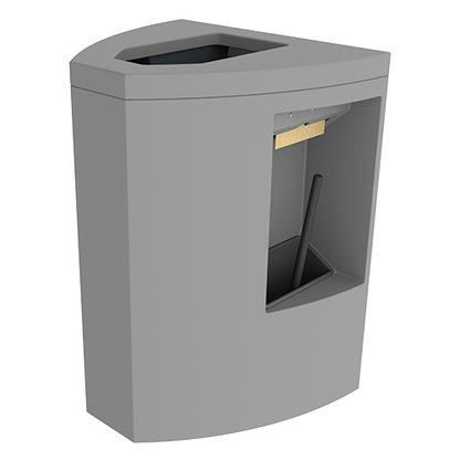 Full Service Unit