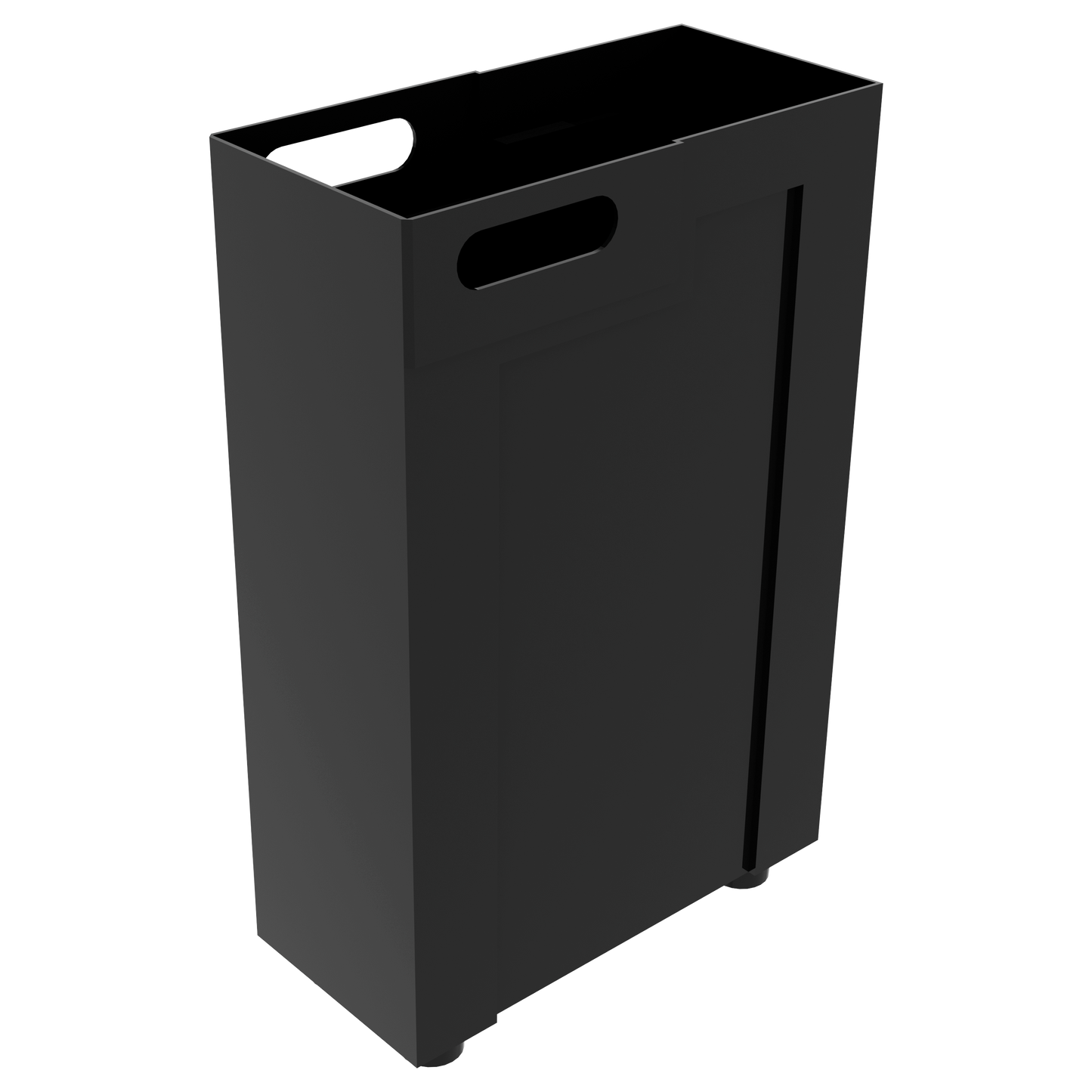 Liner for Full Service Unit