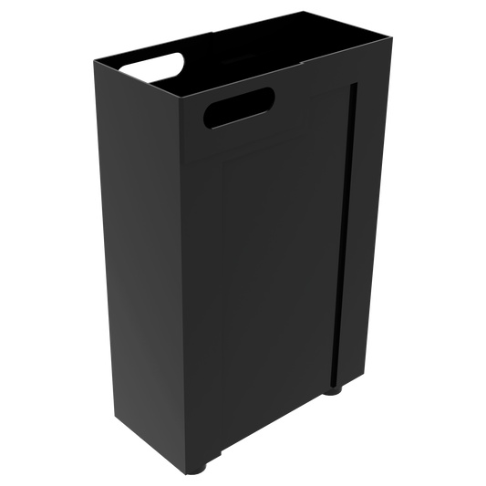 Liner for Full Service Unit