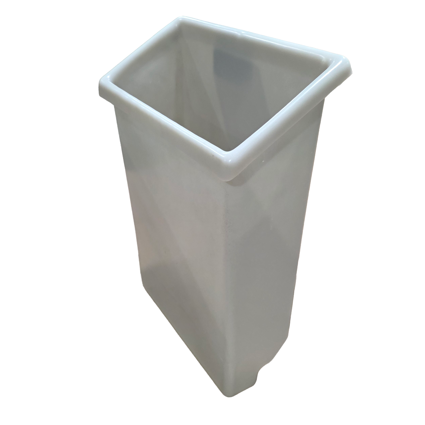 Bucket for Full Service Unit