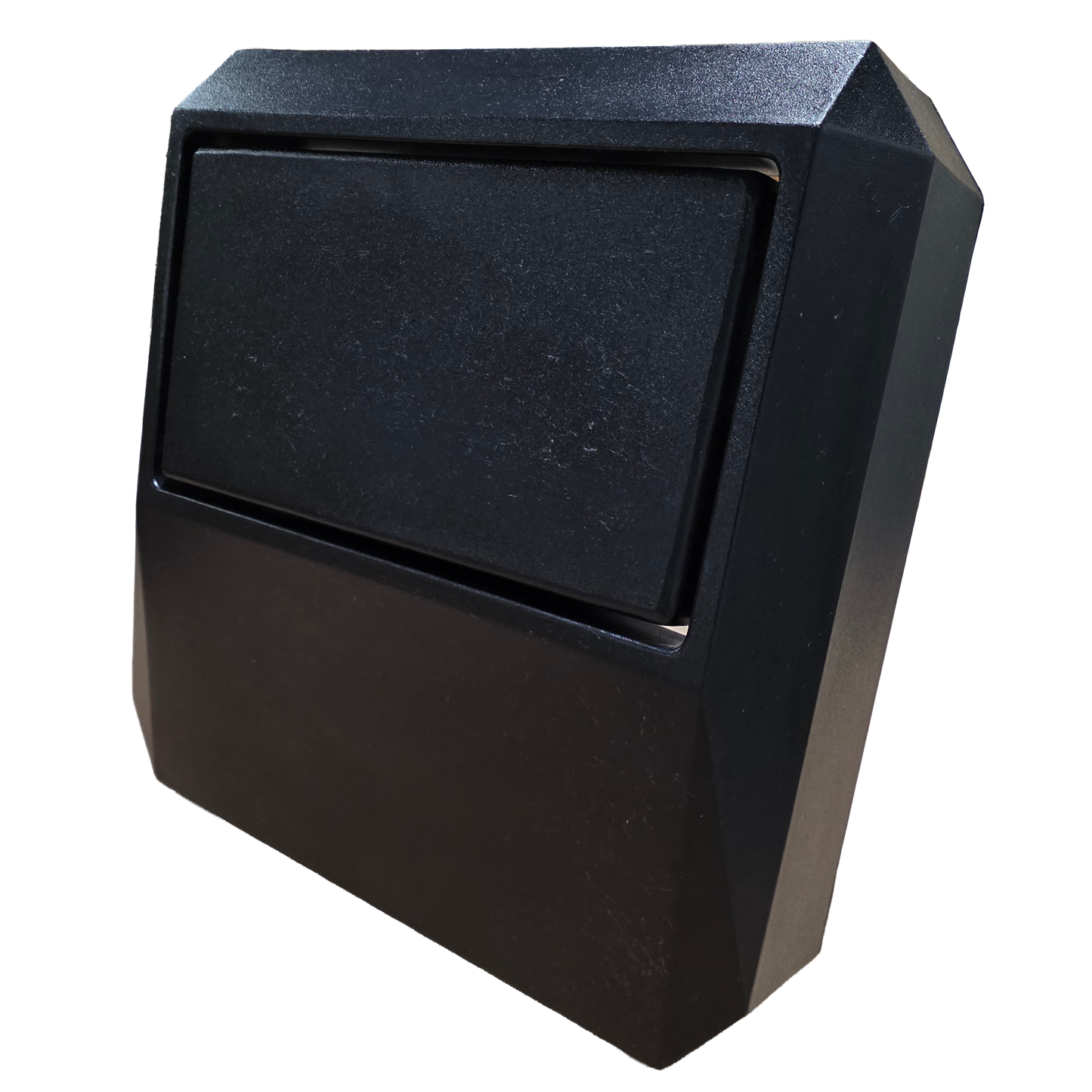 Lid For Pump Island Service Unit