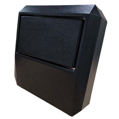 Lid For Pump Island Service Unit