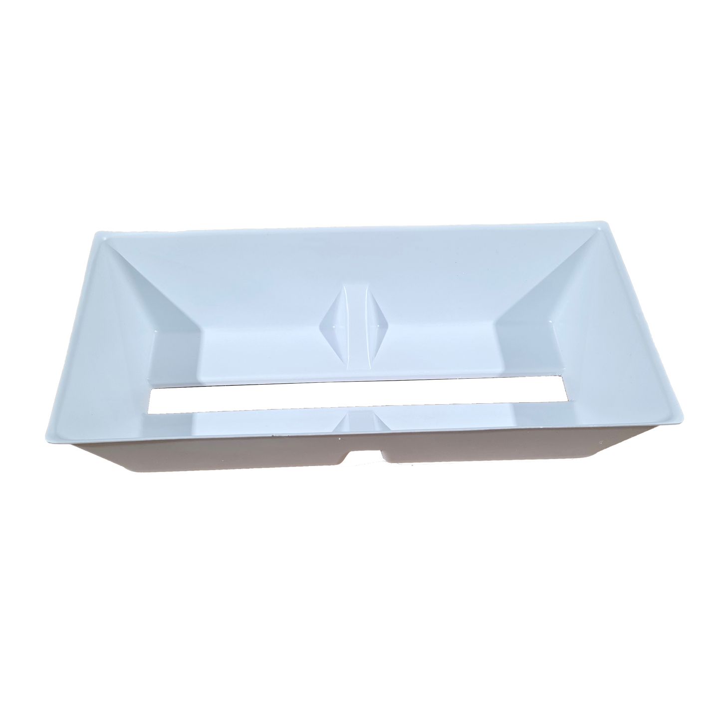Windshield Service Station Paper Towel Holder