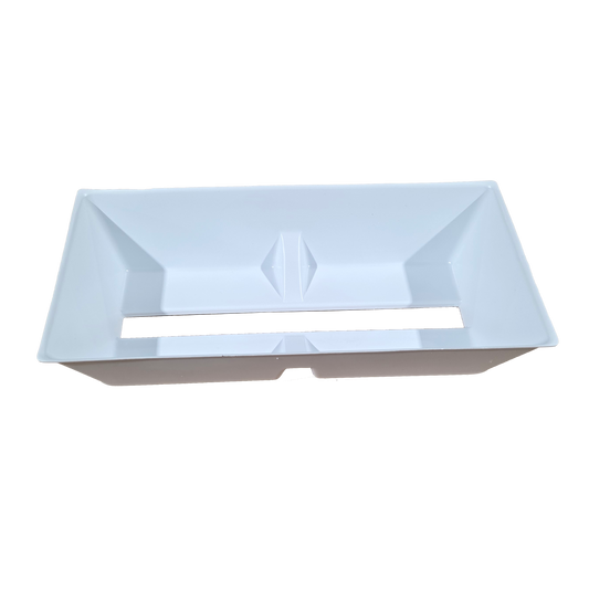 Windshield Service Station Paper Towel Holder
