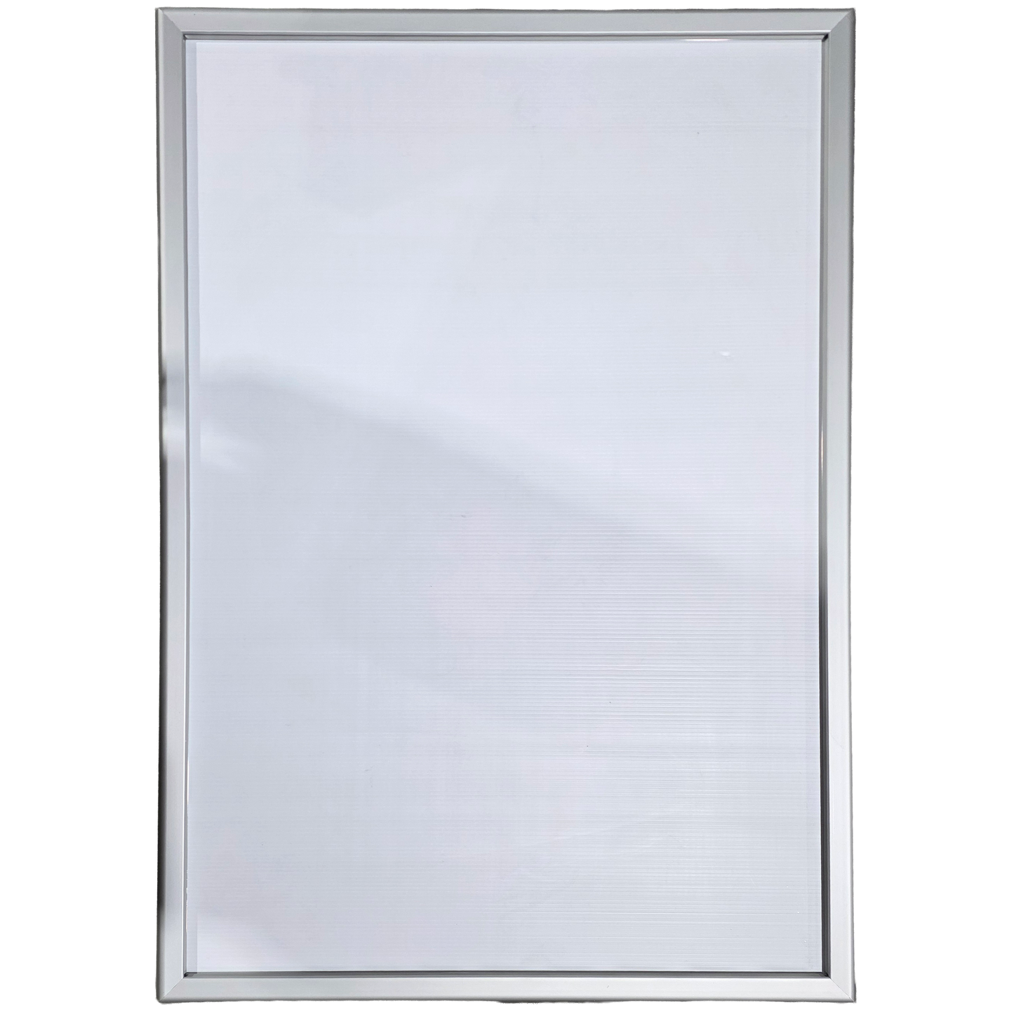 Snap Frame for A-Board