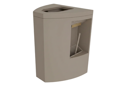Full Service Unit